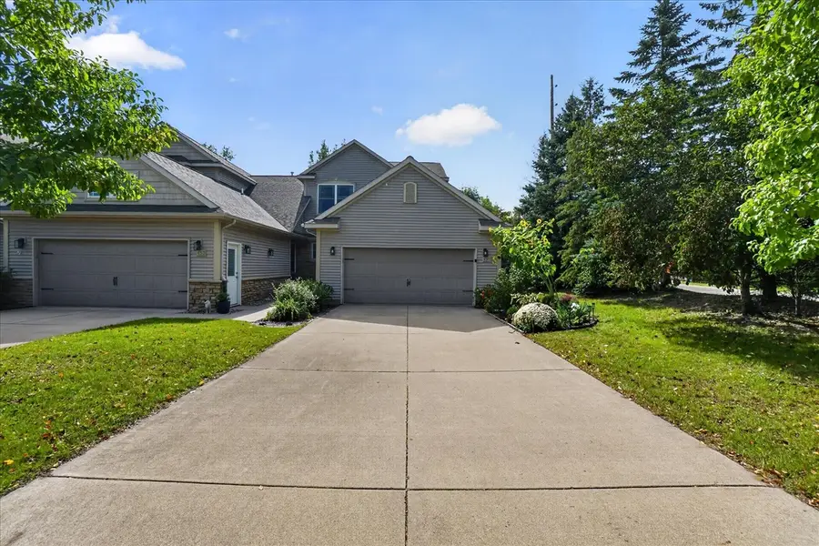 491 Morton #1, Belding, MI 48809 - #3