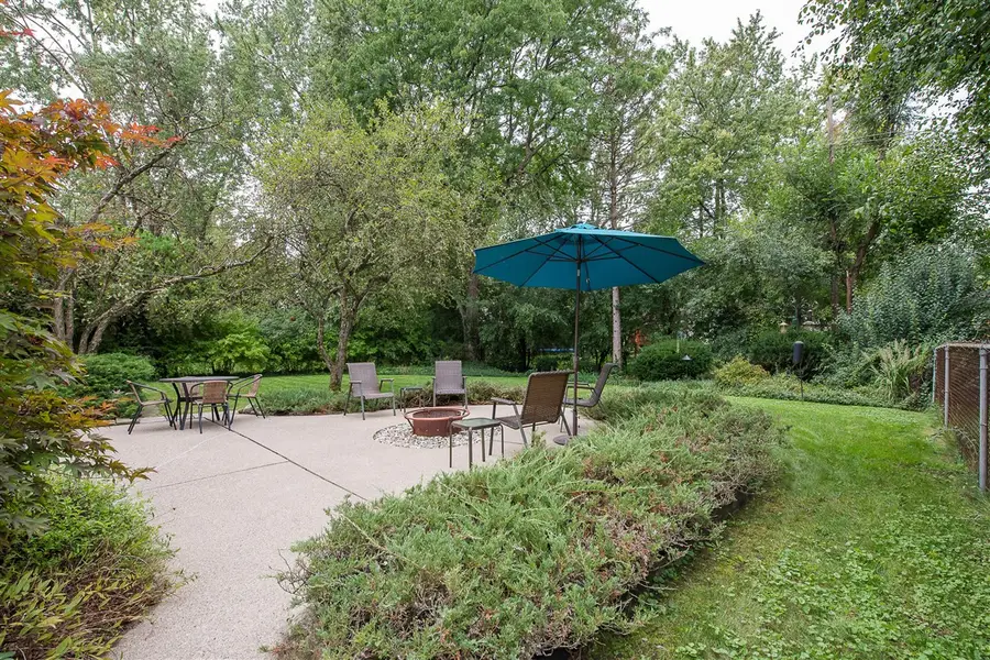 2674 Hawks, Ann Arbor, MI 48108 - #3