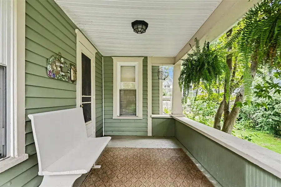 310 Fleming, Howell, MI 48843 - #2