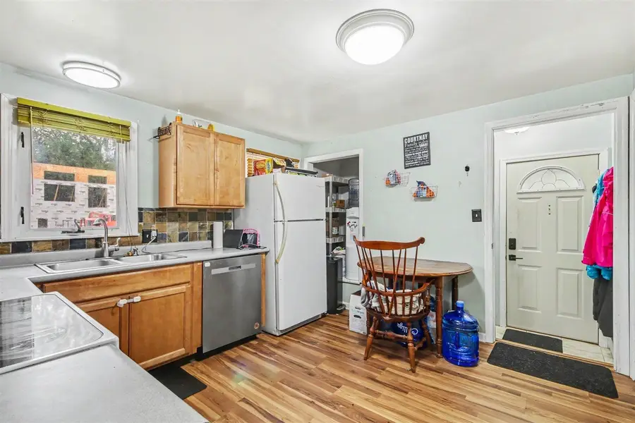 3352 Wilson, Grandville, MI 49418 - #3