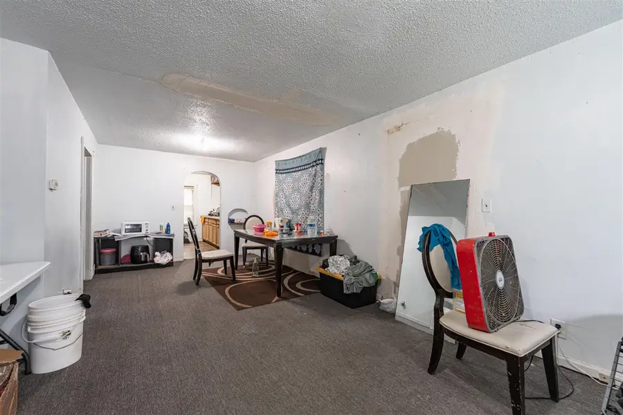411 N Fair, Benton Harbor, MI 49022 - #3