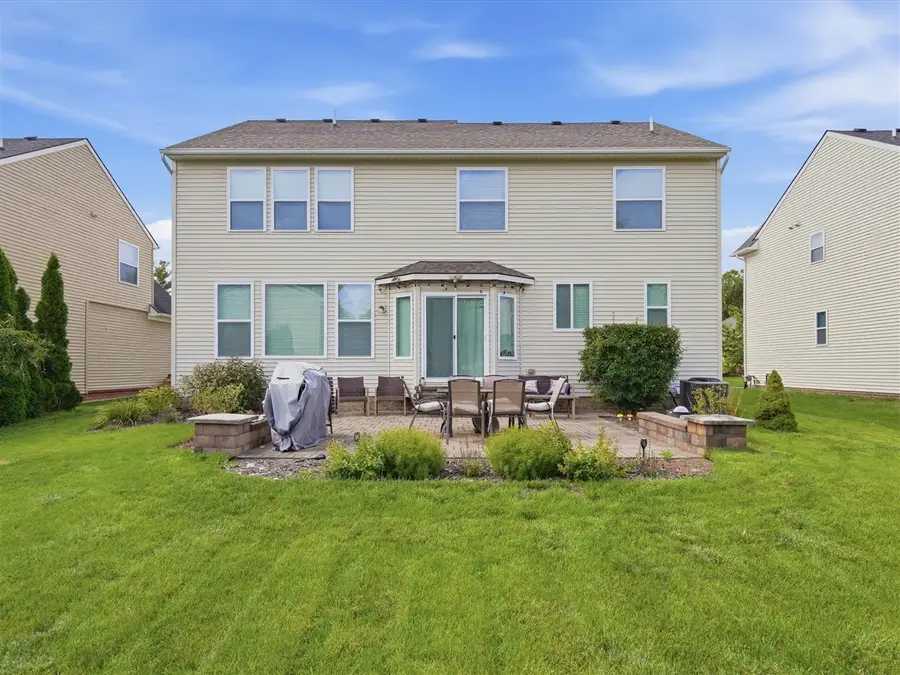 21222 Laurelwood, Farmington, MI 48336 - #3