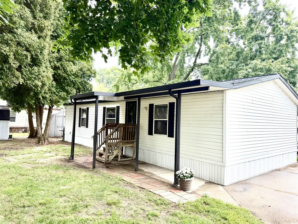 2651 Edmonton #186, Wyoming, MI 49519 - #1