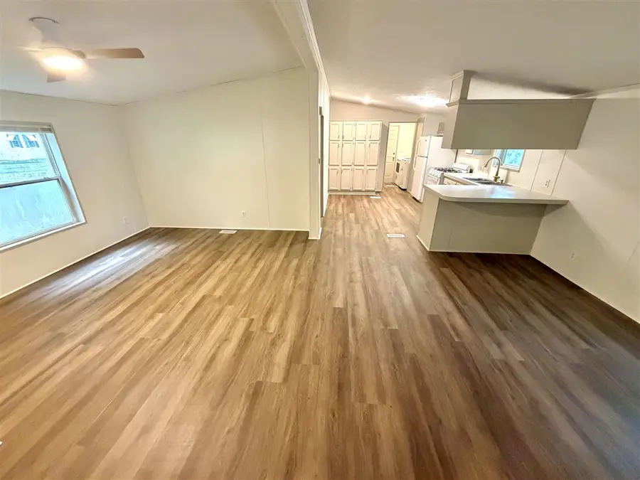 2651 Edmonton #186, Wyoming, MI 49519 - #3