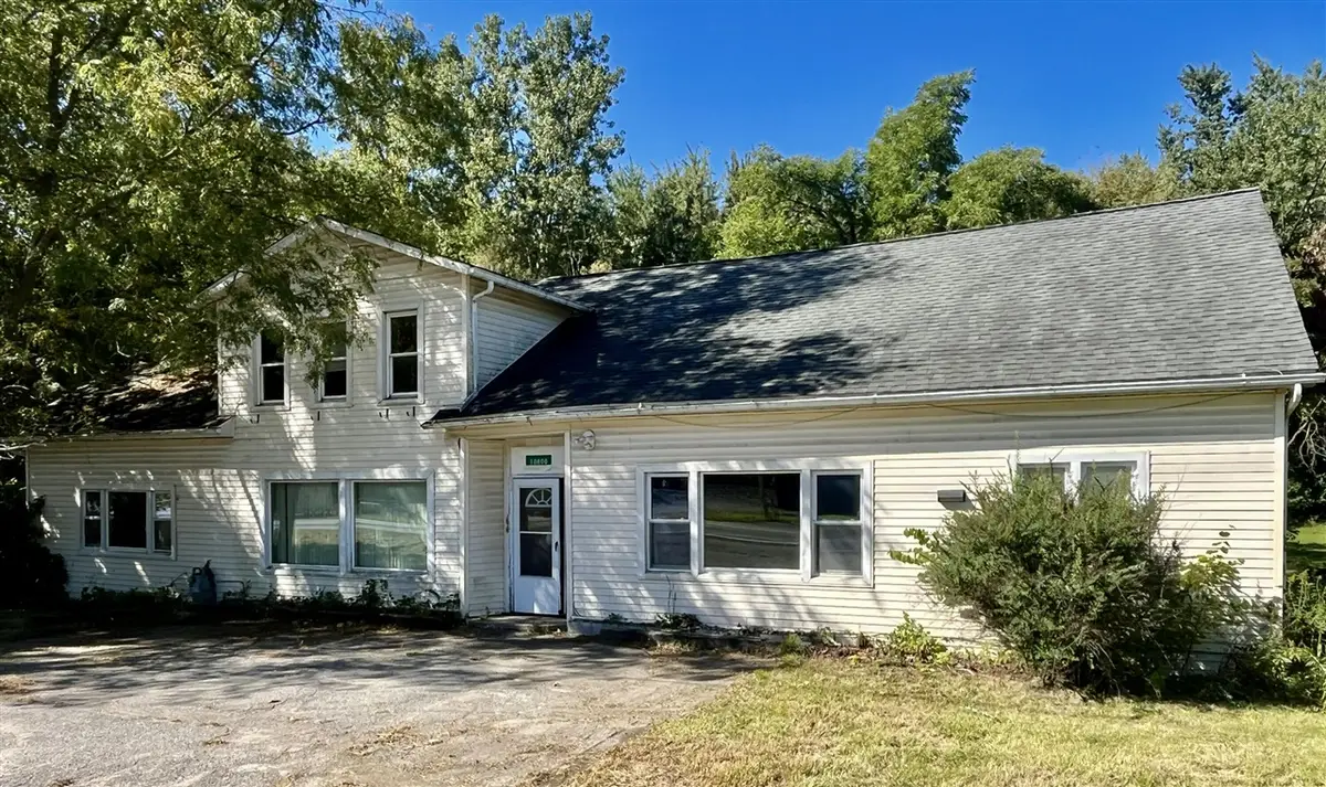 10800 Whittaker, Augusta, MI 48190 - #1
