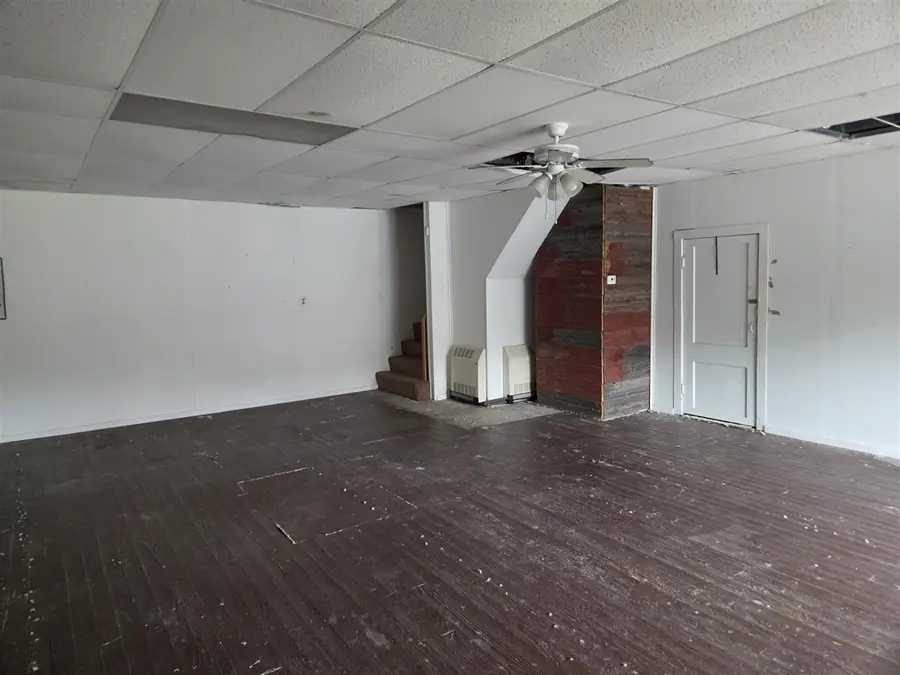 10800 Whittaker, Augusta, MI 48190 - #2