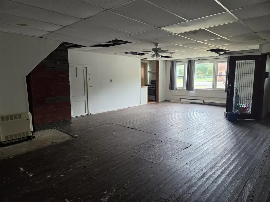 10800 Whittaker, Augusta, MI 48190 - #3