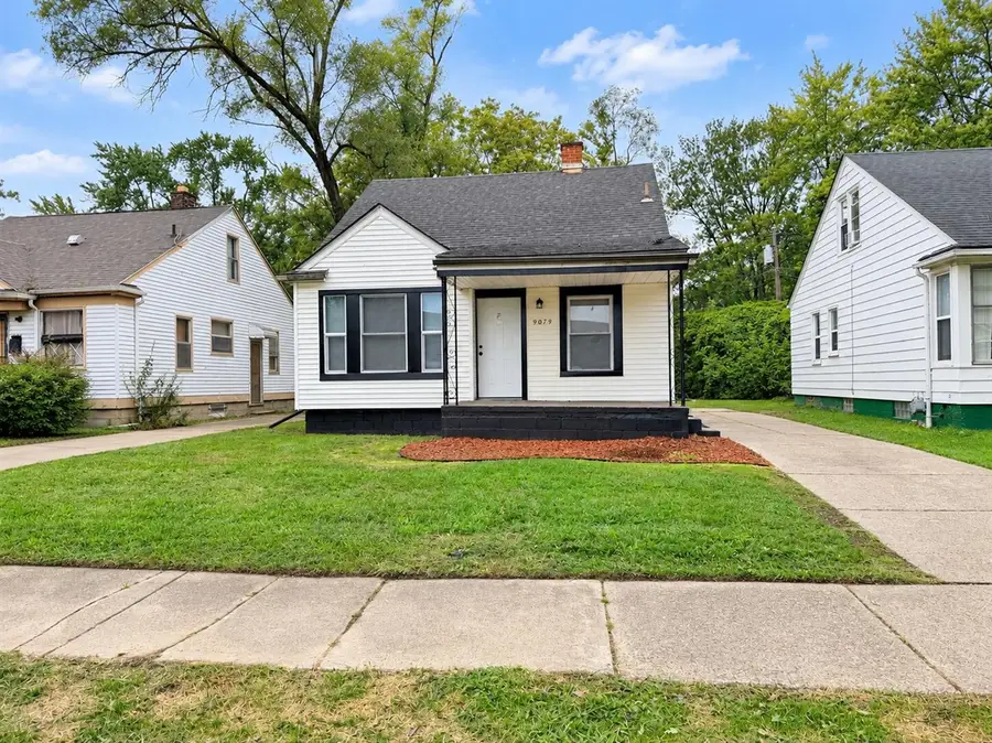 9079 Westwood, Detroit, MI 48228 - #2