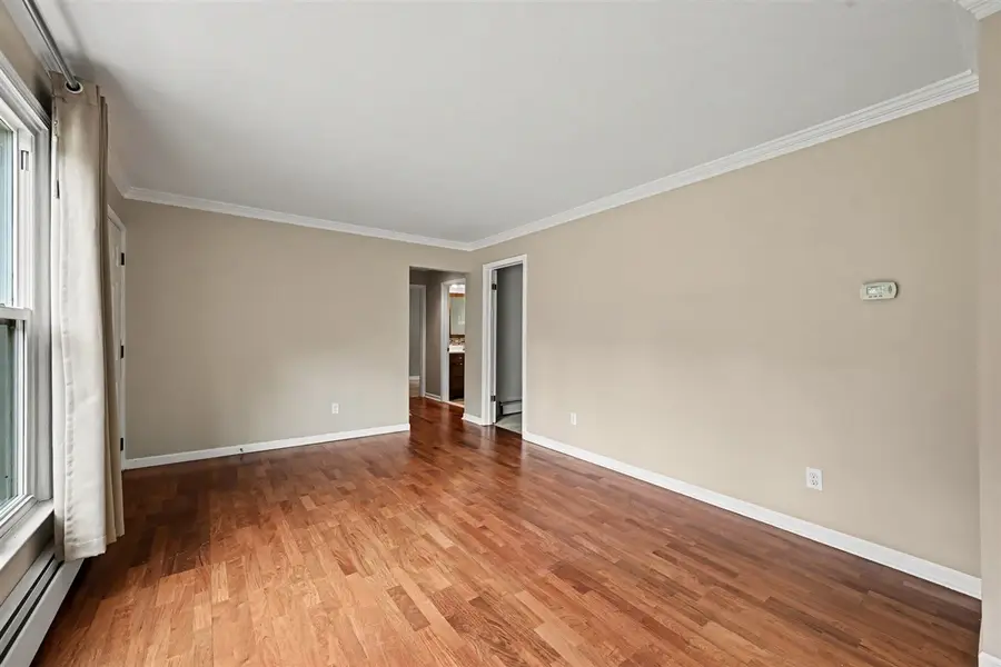 34895 Bridgeman, Farmington Hills, MI 48335 - #3