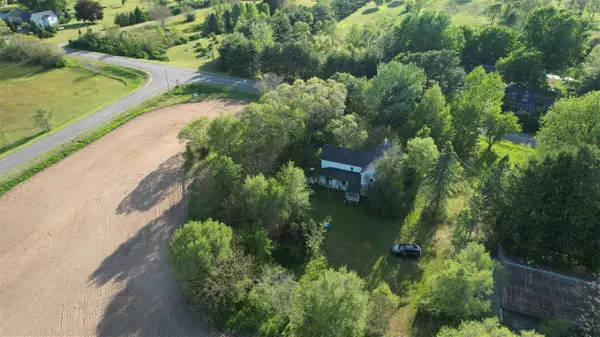 545 Biastock, Benton Harbor, MI 49022