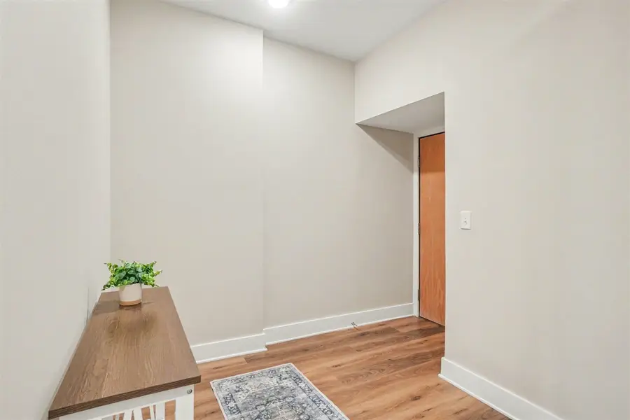 460 Broadway #103, South Haven, MI 49090 - #3