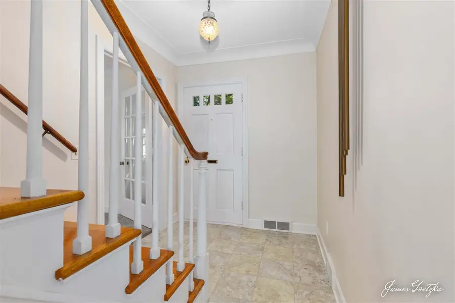 2352 Jefferson, Grand Rapids, MI 49507 - #3