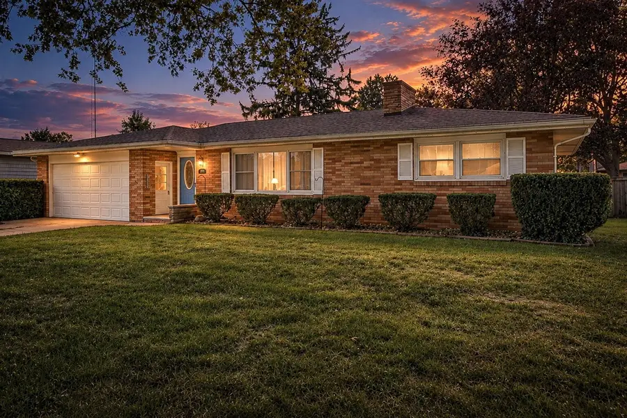 976 Jean Ann, Saint Joseph, MI 49085 - #2