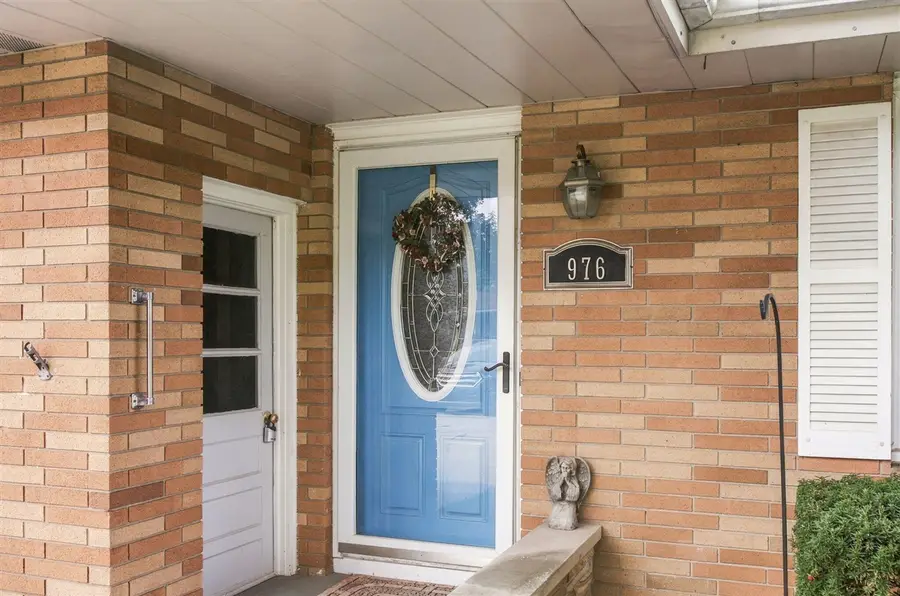 976 Jean Ann, Saint Joseph, MI 49085 - #3