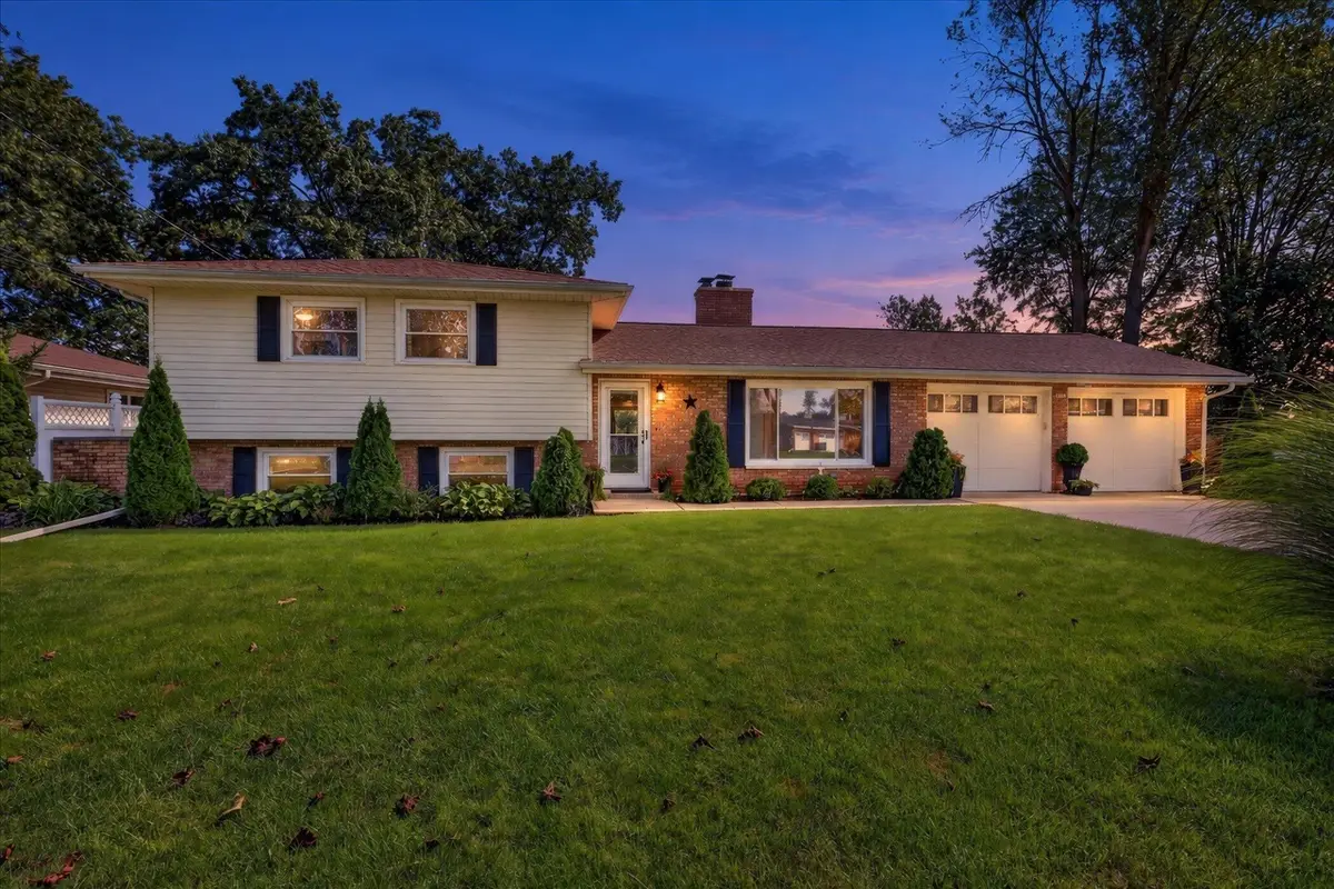 12937 Bayview, Vicksburg, MI 49097 - #1