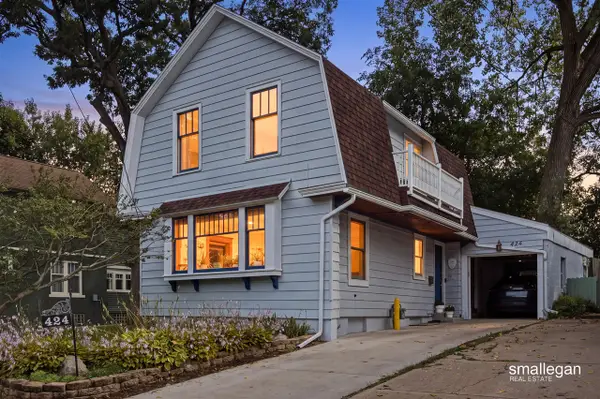 424 Union, Grand Rapids, MI 49503
