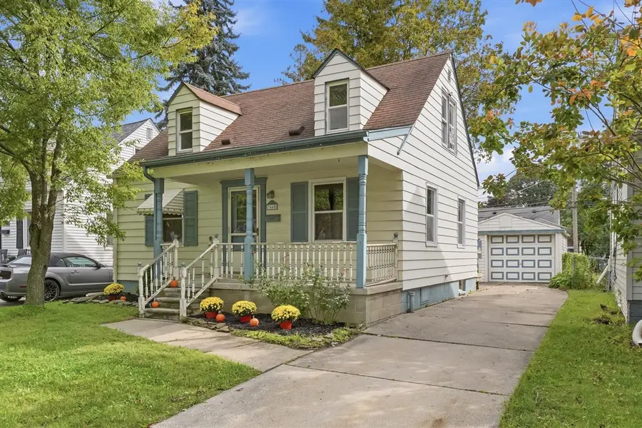 3445 Detroit, Dearborn, MI 48124 - #2