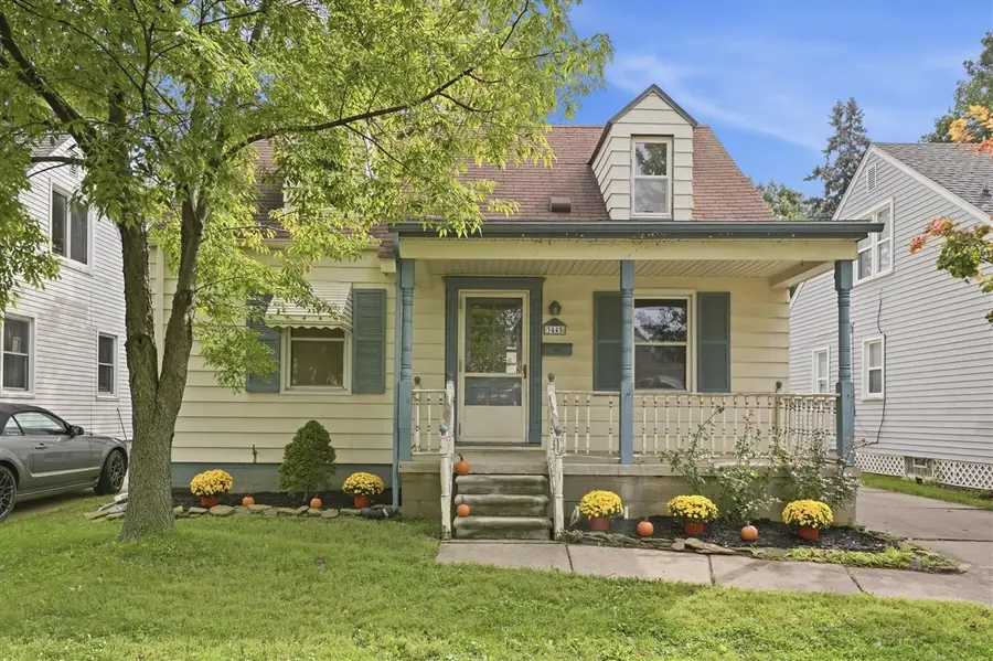 3445 Detroit, Dearborn, MI 48124 - #3