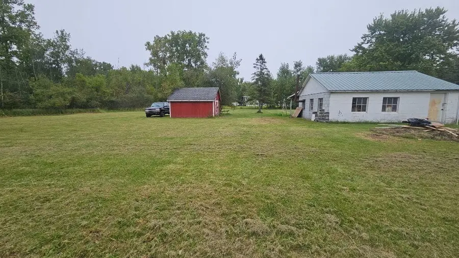3252 Pine River, Standish, MI 48658 - #3