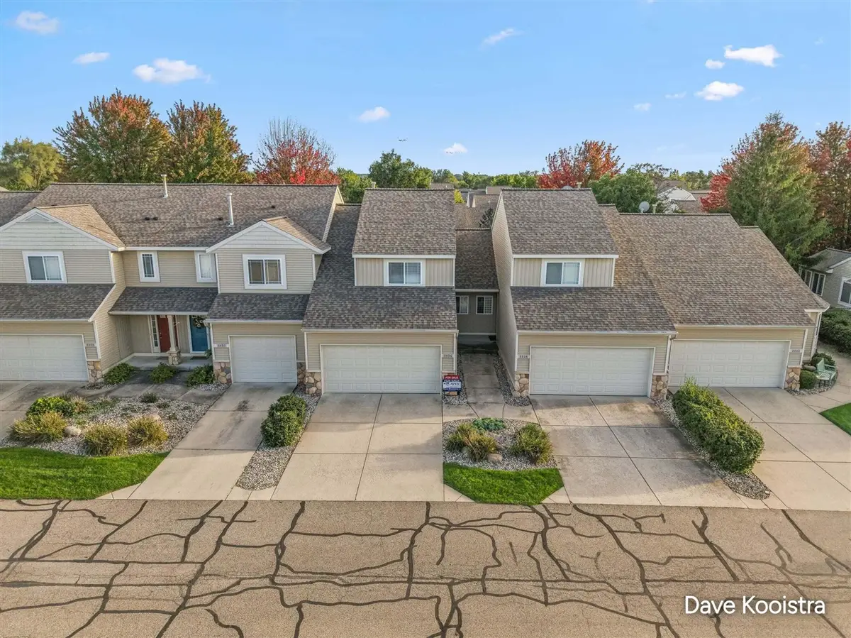 2934 Edgestone, Hudsonville, MI 49426 - #1