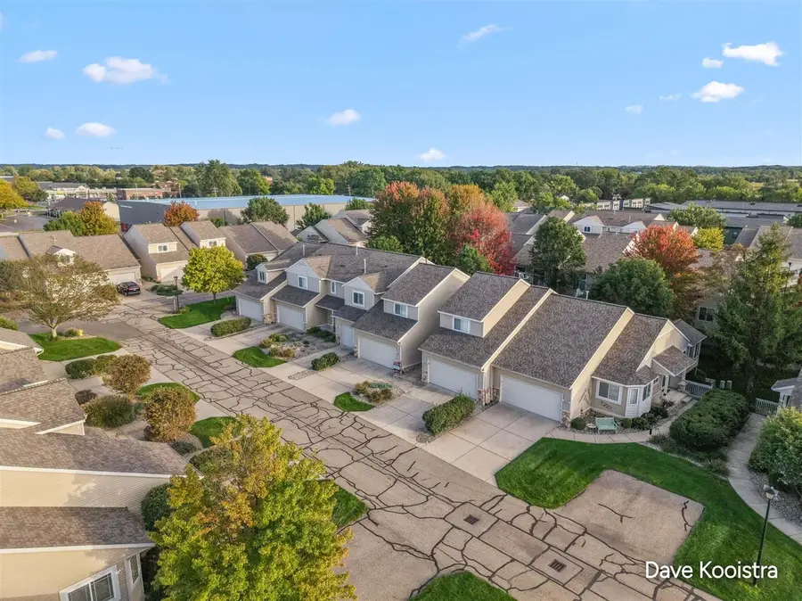 2934 Edgestone, Hudsonville, MI 49426 - #2