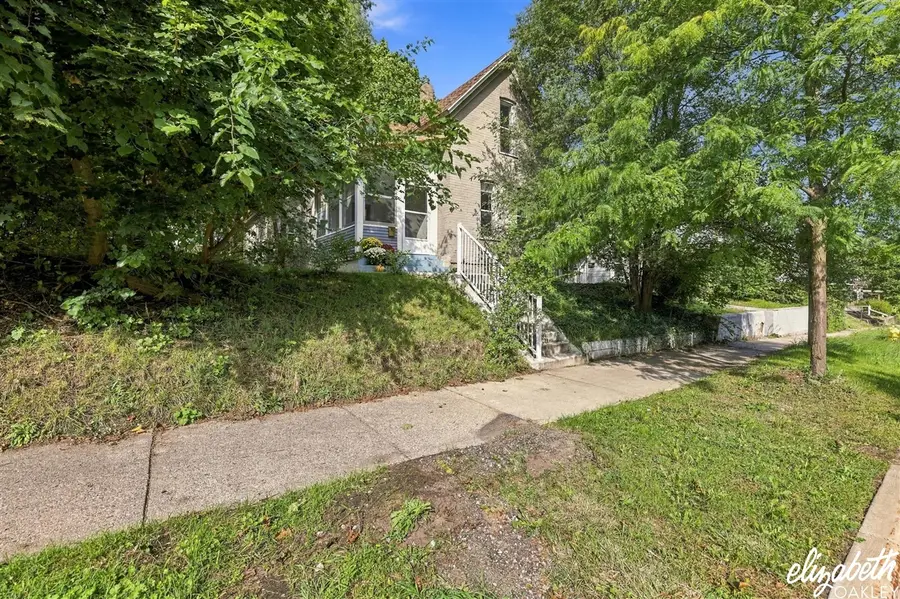 721 Lafayette, Grand Rapids, MI 49503 - #2