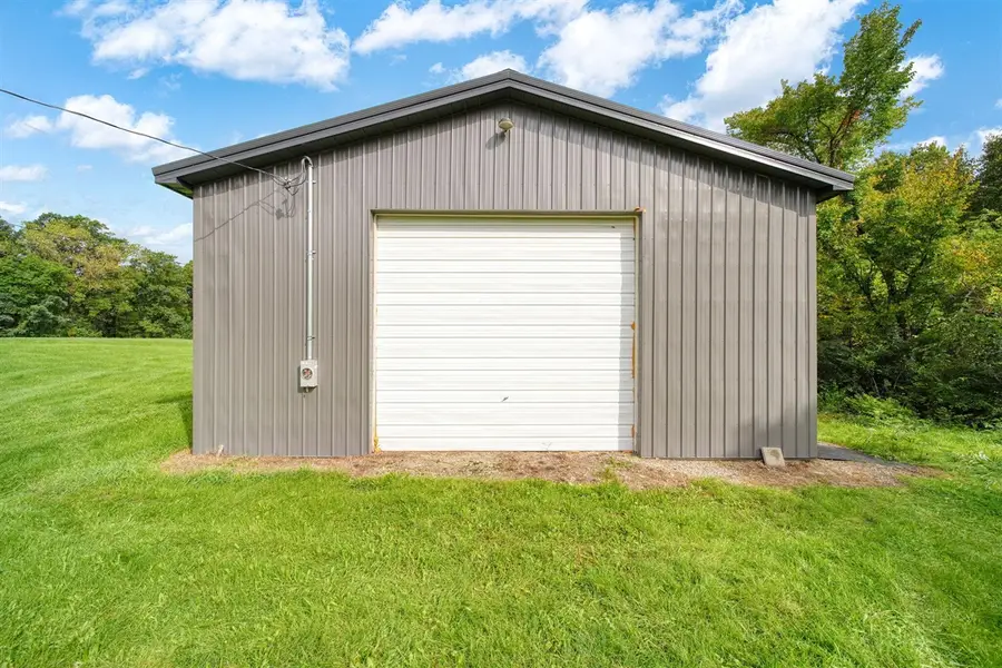 12501 Moscow, Hanover, MI 49241 - #2
