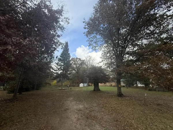 9610 W Lotan, Lake City, MI 49651