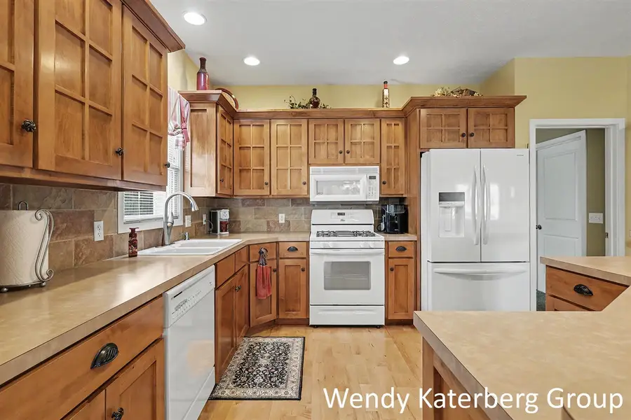 6598 Cedar Grove #122, Jenison, MI 49428 - #2