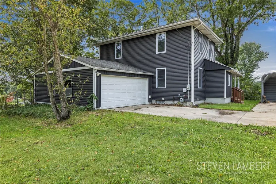 1950 106th, Otsego, MI 49078 - #3