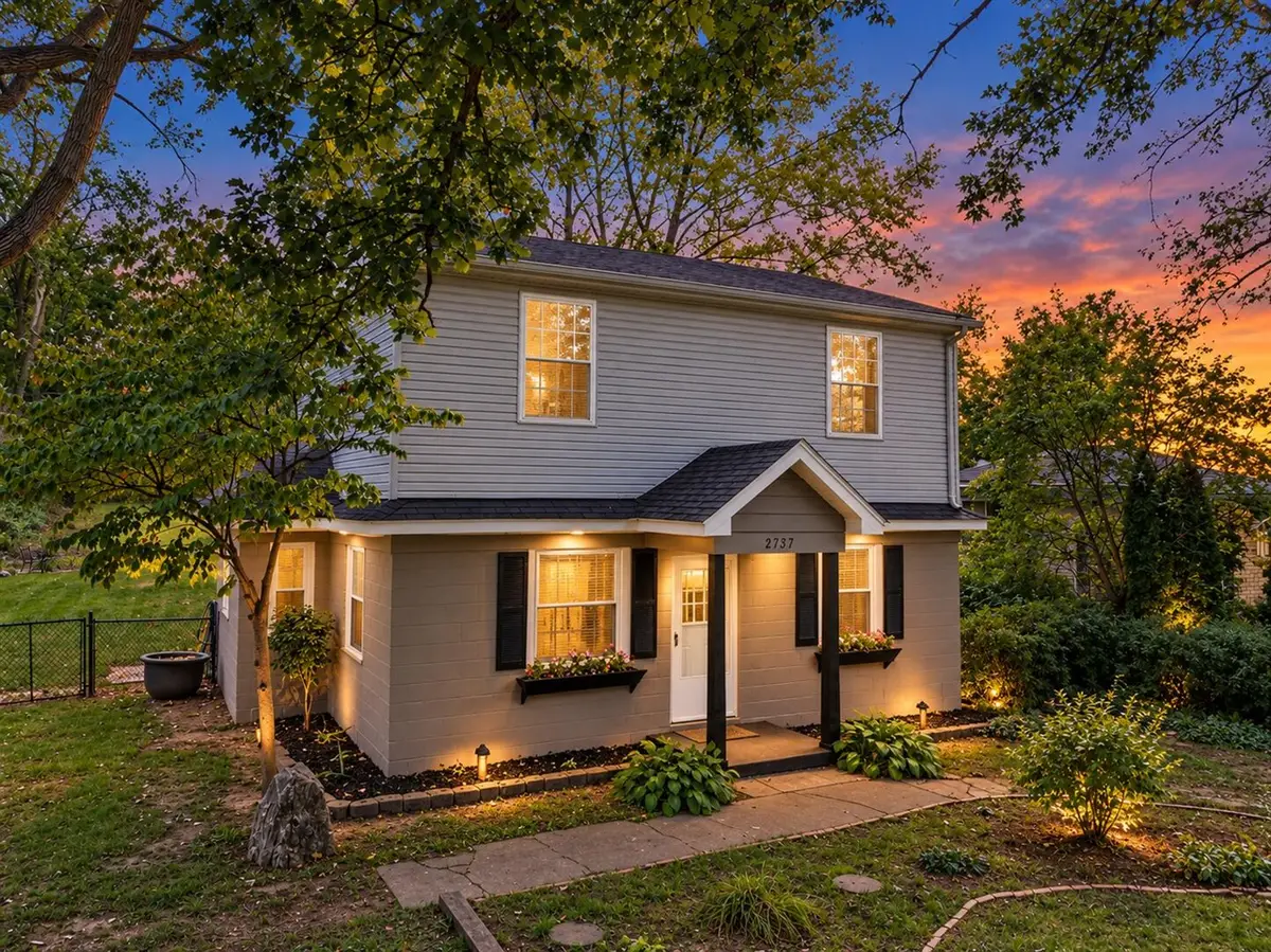 27547 Powers, Westland, MI 48186 - #1