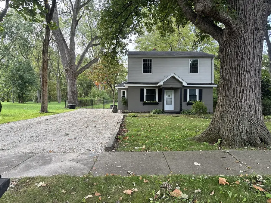 27547 Powers, Westland, MI 48186 - #2