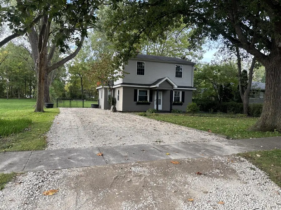 27547 Powers, Westland, MI 48186 - #3