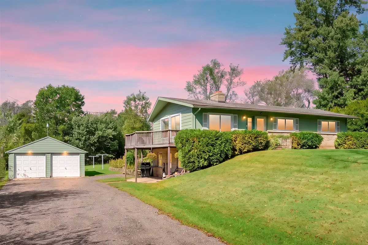 6453 N 12th, Kalamazoo, MI 49009 - #1