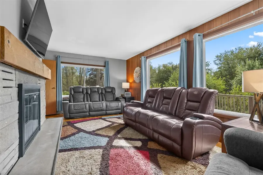 6453 N 12th, Kalamazoo, MI 49009 - #3