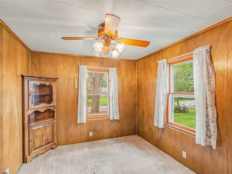 595 Royal, Jackson, MI 49202 - #3