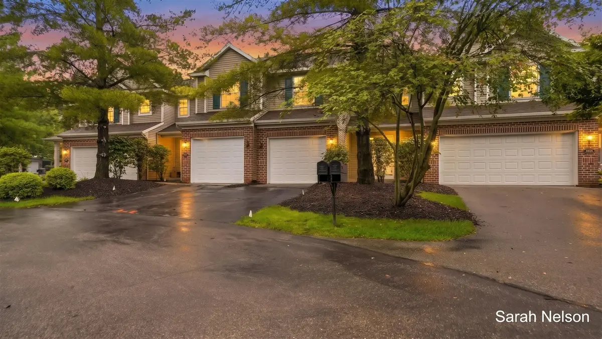 5933 E Lyn Haven, Kentwood, MI 49512 - #1