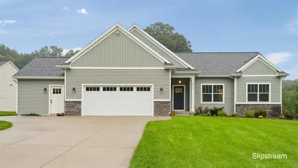 2872 Alden Hills, Lowell, MI 49331