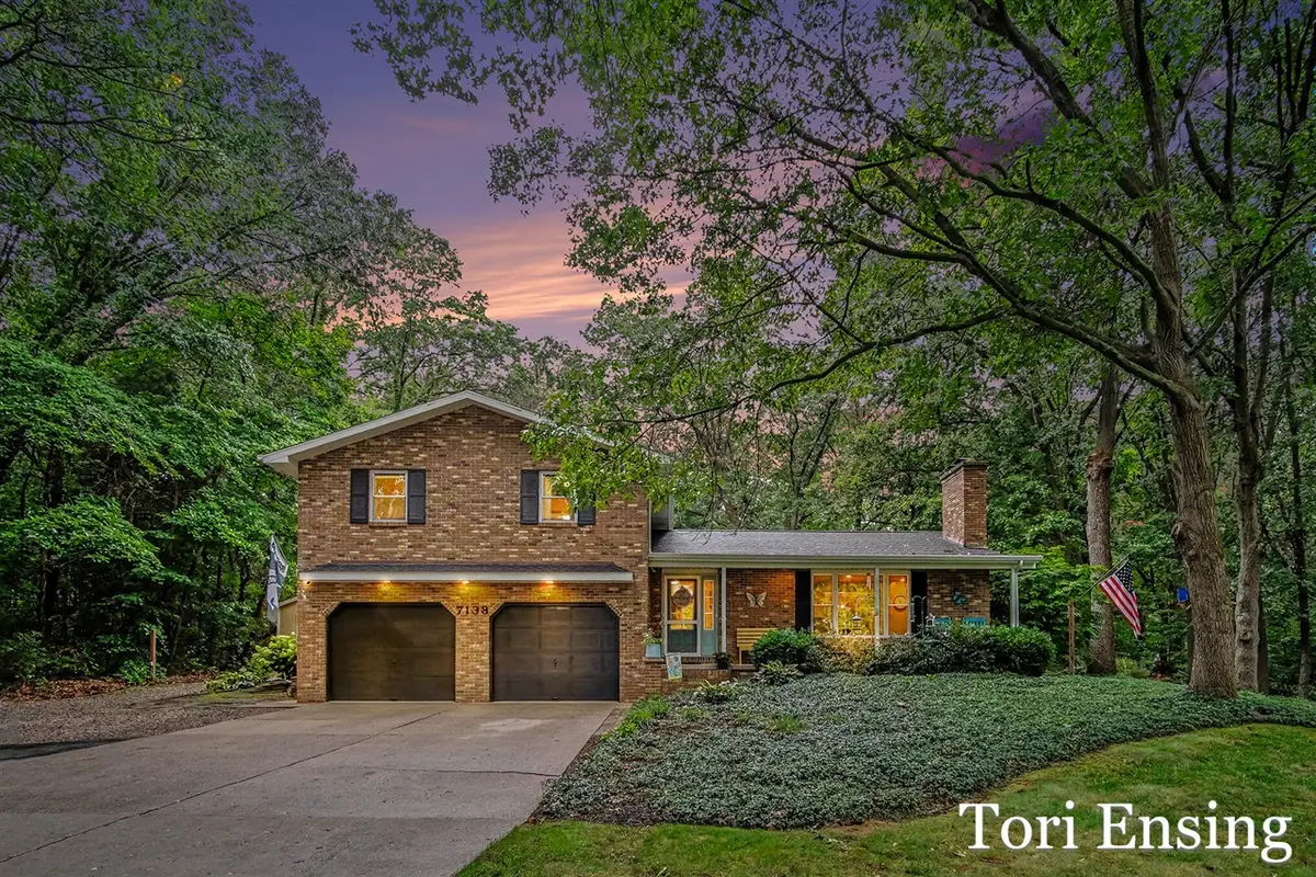 7138 Kay, Greenville, MI 48838 - #1