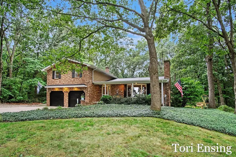 7138 Kay, Greenville, MI 48838 - #3
