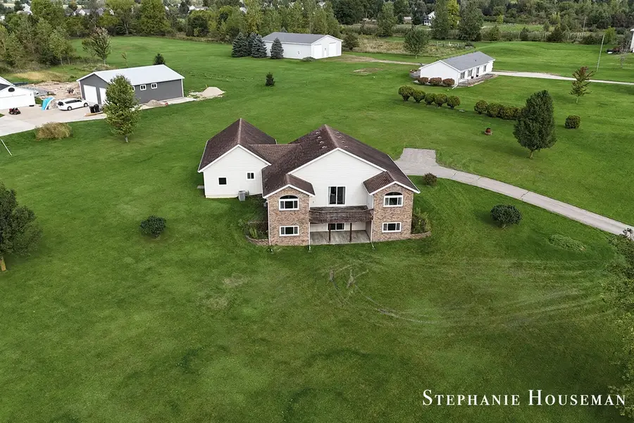 5169 Snow, Ada, MI 49301 - #2