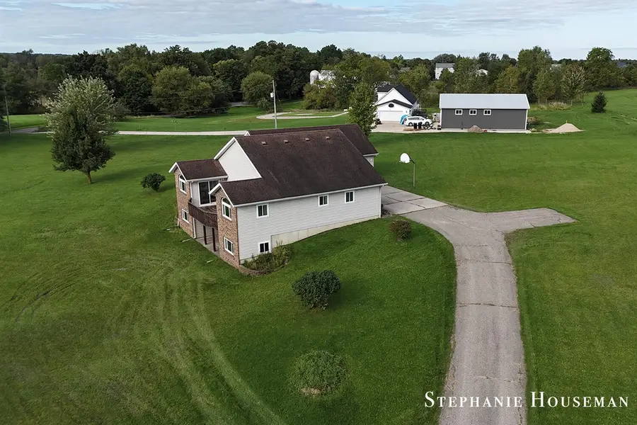 5169 Snow, Ada, MI 49301 - #3