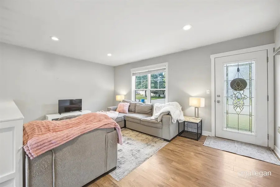 5588 Park, Hudsonville, MI 49426 - #3