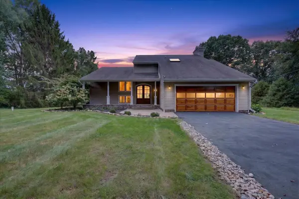 17490 G, Marshall, MI 49068