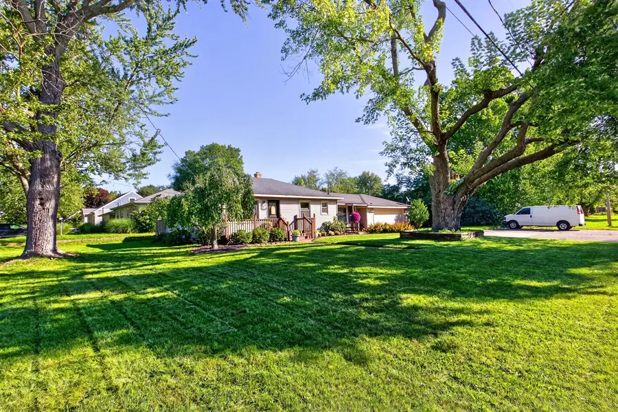 1837 Providence, Grand Rapids, MI 49525 - #2