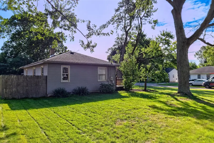 1837 Providence, Grand Rapids, MI 49525 - #3