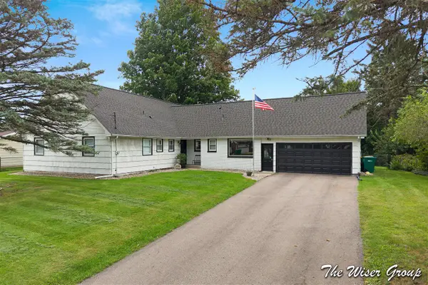 2319 Abbott, Portage, MI 49024
