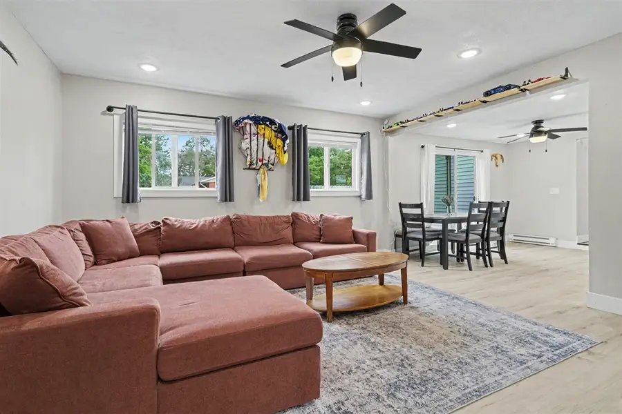 104 Morgan, Battle Creek, MI 49037 - #3