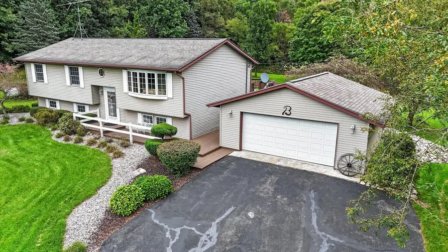 22216 E Ave, Battle Creek, MI 49017 - #3
