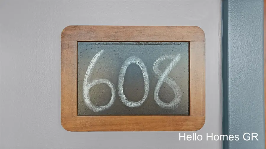 600 Broadway #608, Grand Rapids, MI 49504 - #3